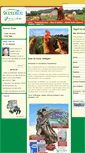 Mobile Screenshot of greenlineph.com